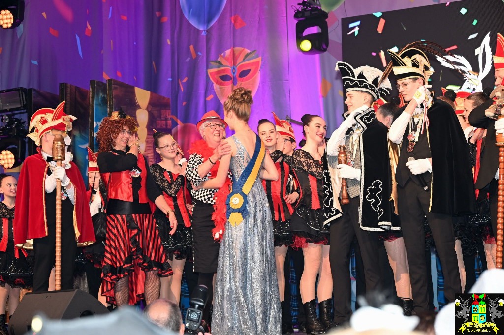 ../Images/Senioren carnaval 2024 249.jpg